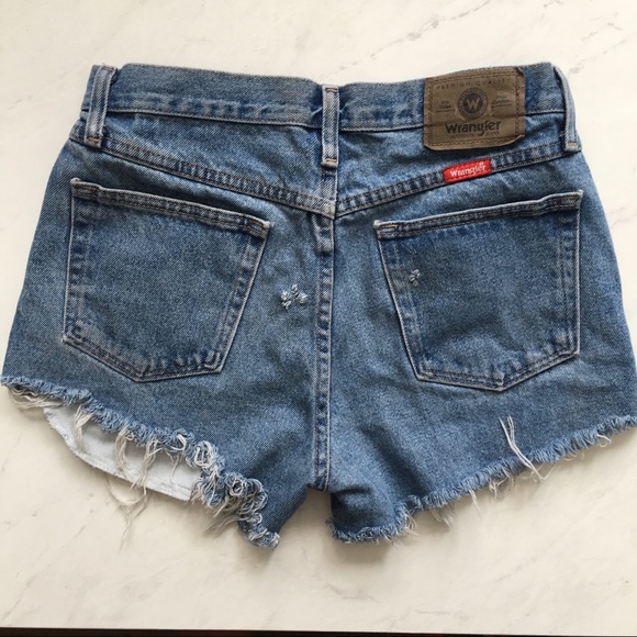 SOLD - Picture 4 of 8